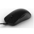 EndGame Gear OP1 8K V2 mouse Gaming Mano destra USB tipo A Ottico 30000 DPI