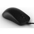 EndGame Gear OP1 8K V2 mouse Gaming Mano destra USB tipo A Ottico 30000 DPI