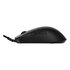 EndGame Gear OP1 8K V2 mouse Gaming Mano destra USB tipo A Ottico 30000 DPI