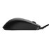 EndGame Gear OP1 8K V2 mouse Gaming Mano destra USB tipo A Ottico 30000 DPI