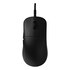 EndGame Gear OP1 8K V2 mouse Gaming Mano destra USB tipo A Ottico 30000 DPI