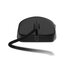 EndGame Gear OP1 8K V2 mouse Gaming Mano destra USB tipo A Ottico 30000 DPI