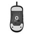 EndGame Gear OP1 8K V2 mouse Gaming Mano destra USB tipo A Ottico 30000 DPI