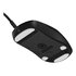 EndGame Gear OP1 8K V2 mouse Gaming Mano destra USB tipo A Ottico 30000 DPI