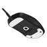 EndGame Gear OP1 8K V2 mouse Gaming Mano destra USB tipo A Ottico 30000 DPI