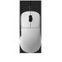 EndGame Gear OP1 mouse Mano destra USB tipo A Ottico 26000 DPI