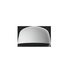 EndGame Gear OP1 mouse Mano destra USB tipo A Ottico 26000 DPI