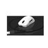 EndGame Gear OP1 mouse Mano destra USB tipo A Ottico 26000 DPI