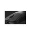 EndGame Gear OP1 Piedi del mouse