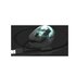 EndGame Gear OP1 RGB mouse Mano destra USB tipo A Ottico 26000 DPI