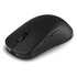 EndGame Gear OP1W 4K V2 mouse Gaming Mano destra RF Wireless + USB Type-A Ottico 30000 DPI