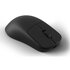 EndGame Gear OP1W 4K V2 mouse Gaming Mano destra RF Wireless + USB Type-A Ottico 30000 DPI