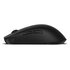 EndGame Gear OP1W 4K V2 mouse Gaming Mano destra RF Wireless + USB Type-A Ottico 30000 DPI