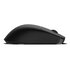 EndGame Gear OP1W 4K V2 mouse Gaming Mano destra RF Wireless + USB Type-A Ottico 30000 DPI