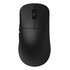 EndGame Gear OP1W 4K V2 mouse Gaming Mano destra RF Wireless + USB Type-A Ottico 30000 DPI