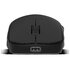 EndGame Gear OP1W 4K V2 mouse Gaming Mano destra RF Wireless + USB Type-A Ottico 30000 DPI