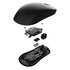 EndGame Gear OP1W 4K V2 mouse Gaming Mano destra RF Wireless + USB Type-A Ottico 30000 DPI