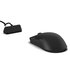 EndGame Gear OP1W 4K V2 mouse Gaming Mano destra RF Wireless + USB Type-A Ottico 30000 DPI