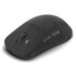 EndGame Gear OP1W 4K V2 mouse Gaming Mano destra RF Wireless + USB Type-A Ottico 30000 DPI