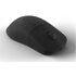 EndGame Gear OP1W 4K V2 mouse Gaming Mano destra RF Wireless + USB Type-A Ottico 30000 DPI