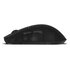 EndGame Gear OP1W 4K V2 mouse Gaming Mano destra RF Wireless + USB Type-A Ottico 30000 DPI
