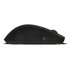 EndGame Gear OP1W 4K V2 mouse Gaming Mano destra RF Wireless + USB Type-A Ottico 30000 DPI