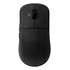 EndGame Gear OP1W 4K V2 mouse Gaming Mano destra RF Wireless + USB Type-A Ottico 30000 DPI