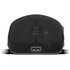 EndGame Gear OP1W 4K V2 mouse Gaming Mano destra RF Wireless + USB Type-A Ottico 30000 DPI