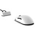 EndGame Gear OP1W 4K V2 mouse Gaming Mano destra RF Wireless + USB Type-A Ottico 30000 DPI