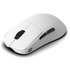 EndGame Gear OP1W 4K V2 mouse Gaming Mano destra RF Wireless + USB Type-A Ottico 30000 DPI