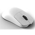 EndGame Gear OP1W 4K V2 mouse Gaming Mano destra RF Wireless + USB Type-A Ottico 30000 DPI