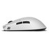 EndGame Gear OP1W 4K V2 mouse Gaming Mano destra RF Wireless + USB Type-A Ottico 30000 DPI
