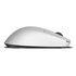 EndGame Gear OP1W 4K V2 mouse Gaming Mano destra RF Wireless + USB Type-A Ottico 30000 DPI