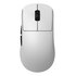 EndGame Gear OP1W 4K V2 mouse Gaming Mano destra RF Wireless + USB Type-A Ottico 30000 DPI