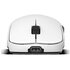 EndGame Gear OP1W 4K V2 mouse Gaming Mano destra RF Wireless + USB Type-A Ottico 30000 DPI