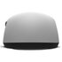 EndGame Gear OP1W 4K V2 mouse Gaming Mano destra RF Wireless + USB Type-A Ottico 30000 DPI