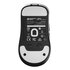 EndGame Gear OP1W 4K V2 mouse Gaming Mano destra RF Wireless + USB Type-A Ottico 30000 DPI