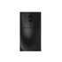 EndGame Gear OP1we mouse Mano destra USB tipo A Ottico 19000 DPI Scatola aperta Confezione originale presente
