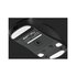 EndGame Gear OP1we mouse Mano destra USB tipo A Ottico 19000 DPI Scatola aperta Confezione originale presente
