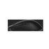EndGame Gear OP1we mouse Mano destra USB tipo A Ottico 19000 DPI