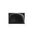 EndGame Gear OP1we mouse Mano destra USB tipo A Ottico 19000 DPI