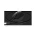 EndGame Gear OP1we mouse Mano destra USB tipo A Ottico 19000 DPI