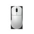 EndGame Gear OP1we mouse Mano destra USB tipo A Ottico 19000 DPI