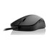 EndGame Gear XM1 mouse Gaming Mano destra USB tipo A Ottico