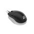 EndGame Gear XM1 mouse Gaming Mano destra USB tipo A Ottico
