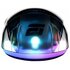 EndGame Gear XM1 RGB mouse Giocare Mano destra USB tipo A Ottico 16000 DPI