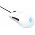 EndGame Gear XM1 RGB mouse Giocare Mano destra USB tipo A Ottico 16000 DPI