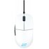 EndGame Gear XM1 RGB mouse Giocare Mano destra USB tipo A Ottico 16000 DPI