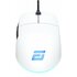 EndGame Gear XM1 RGB mouse Giocare Mano destra USB tipo A Ottico 16000 DPI