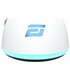 EndGame Gear XM1 RGB mouse Giocare Mano destra USB tipo A Ottico 16000 DPI